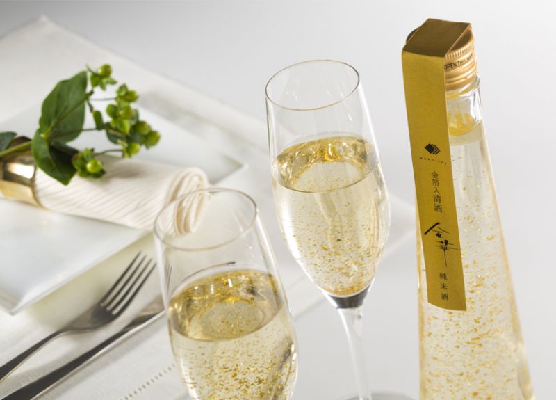 lợi ích của việc ăn vàng lá